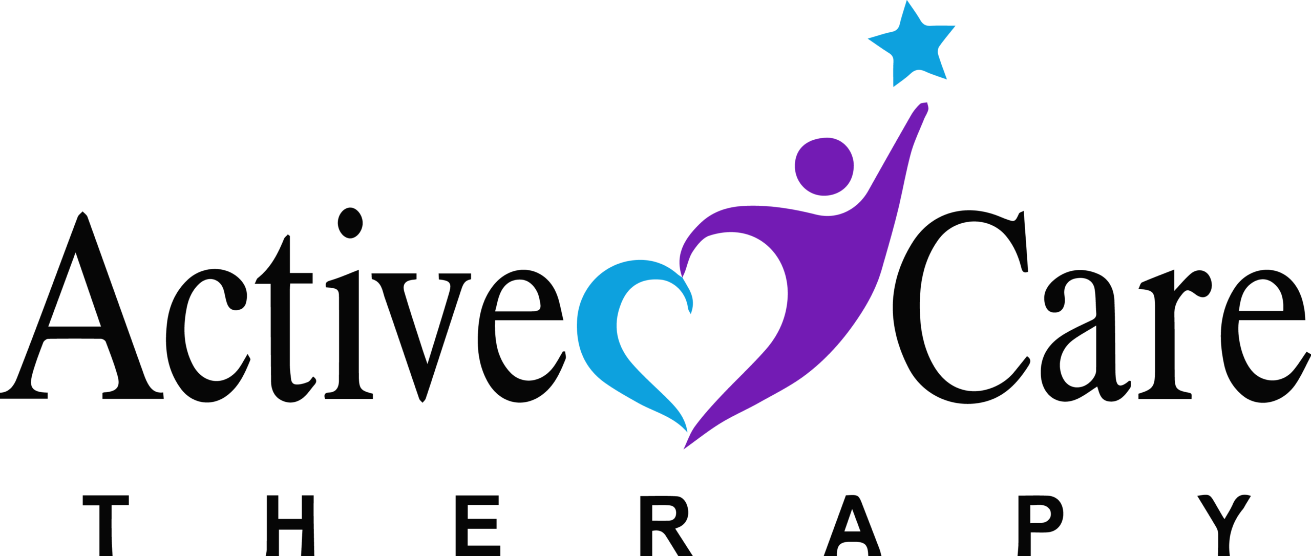 Activecare Therapy